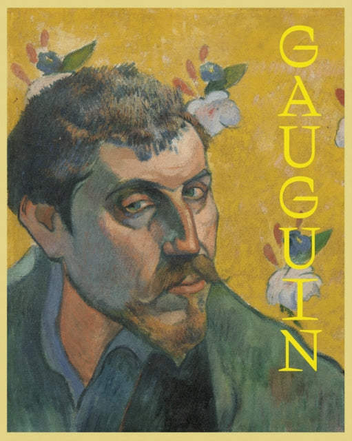 Gauguin