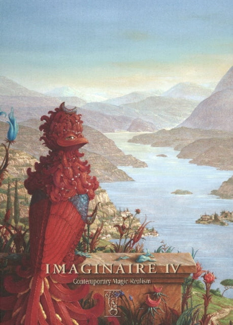 Imaginaire IV