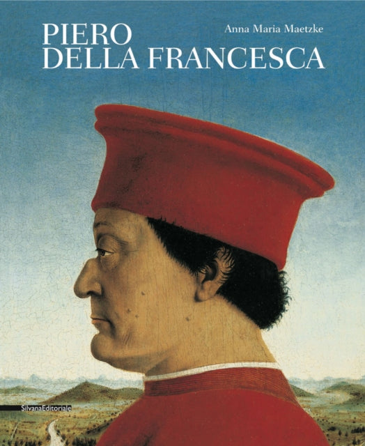 Piero della Francesca