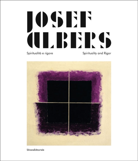 Josef Albers