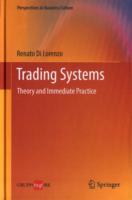 TRADING SYSTEMS