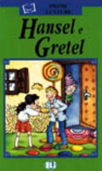 Hansel e Gretel