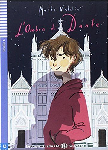 L'ombra di Dante