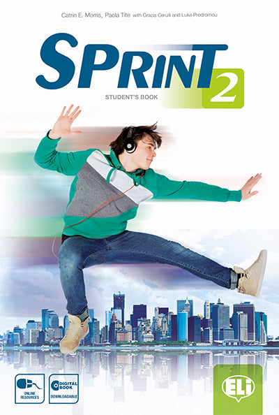 SPRINT 2 - UČBENIK 7/9