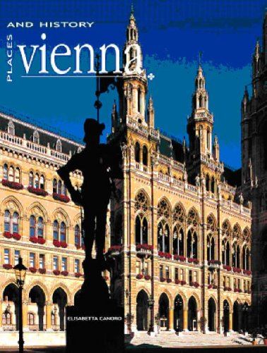 Places & History: Vienna