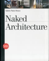 NAKED ARCHITECTURE