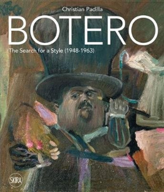 Botero