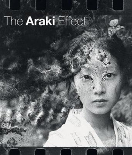 ARAKI EFFECT