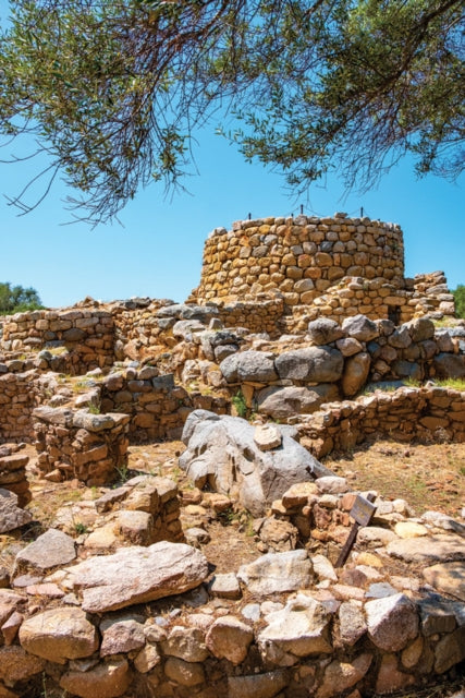 Sardinia: Megalithic Island