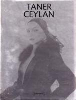 Taner Ceylan 1997-2009