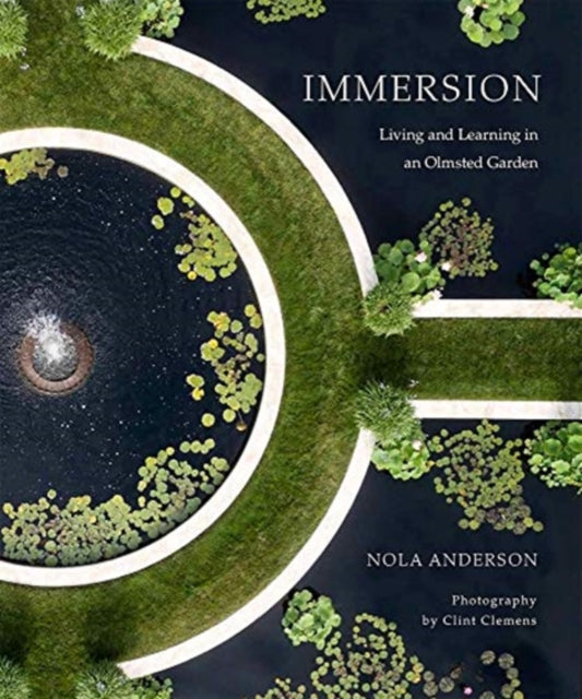 Immersion