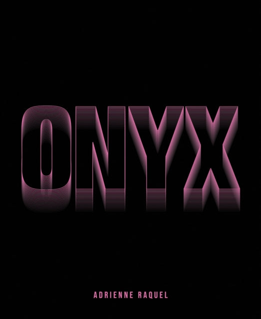 ONYX