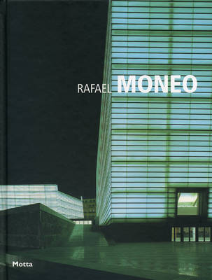 Raphael Moneo - Minimum Series
