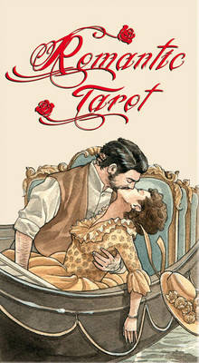 ROMANTIC TAROT