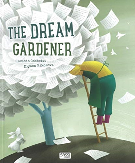 Dream Gardener