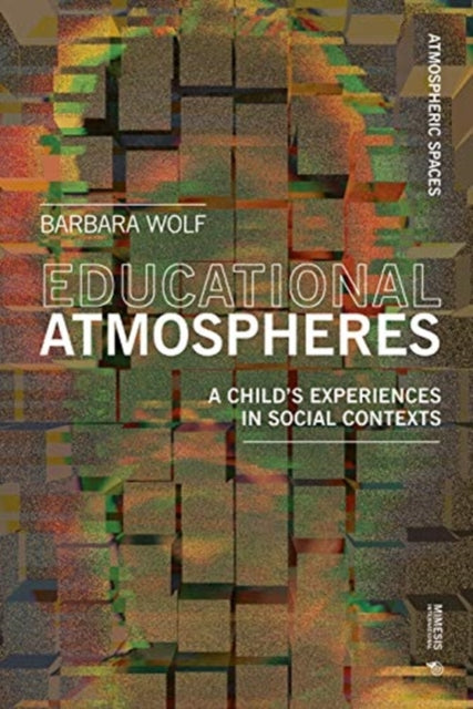 Atmospheres of Learning