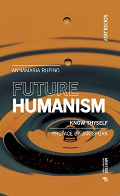 Future Humanism