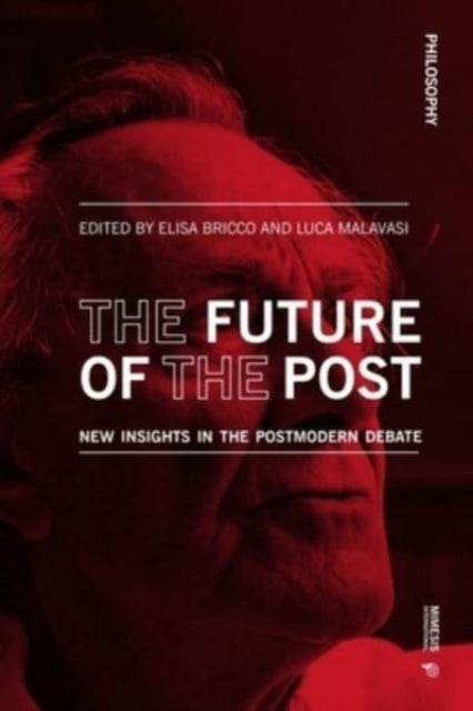 Future of the Post