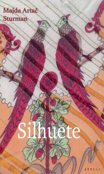SILHUETE