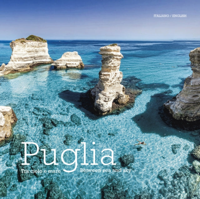 Puglia