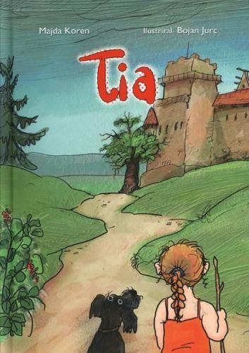 TIA