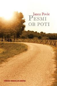 PESMI OB POTI