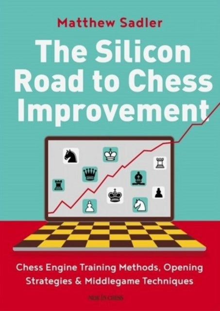SILICON ROAD TO CHESS IMPROVEMENT