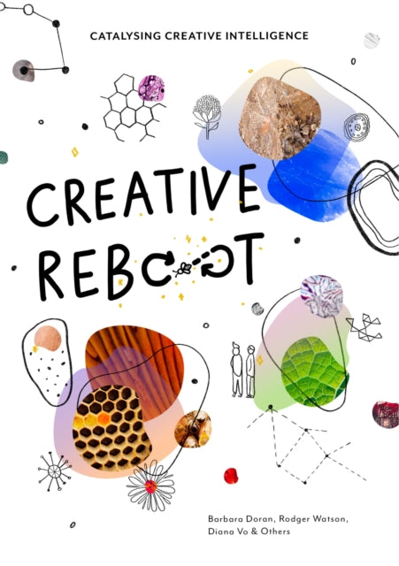 Creative Reboot