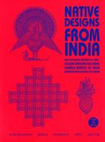 NATIVE DESIGNS FROM INDIA