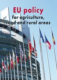 Eu Policy for Agriculture, Food and Rural Areas