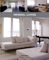 MINIMAL LIVING