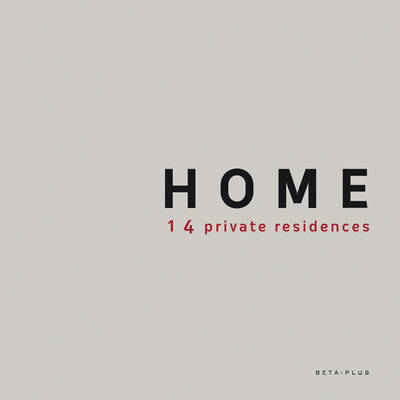 Home