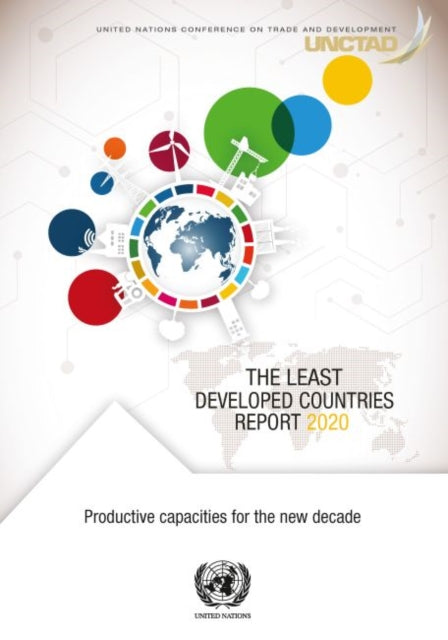 least developed countries report 2020