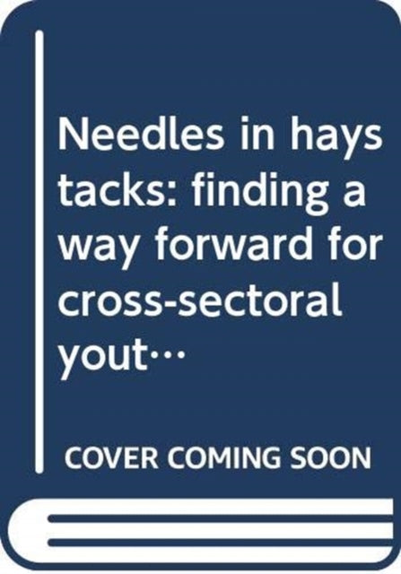 Needles in haystacks