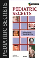 PEDIATRIC SECRETS
