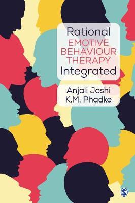 RATIONAL EMOTIVE BEHAVIOUR THERAPY INTEGRATED