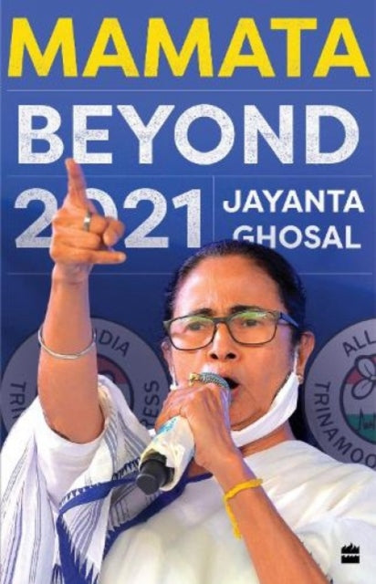 Mamata