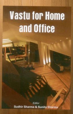 VASTU FOR HOME AND OFFICE