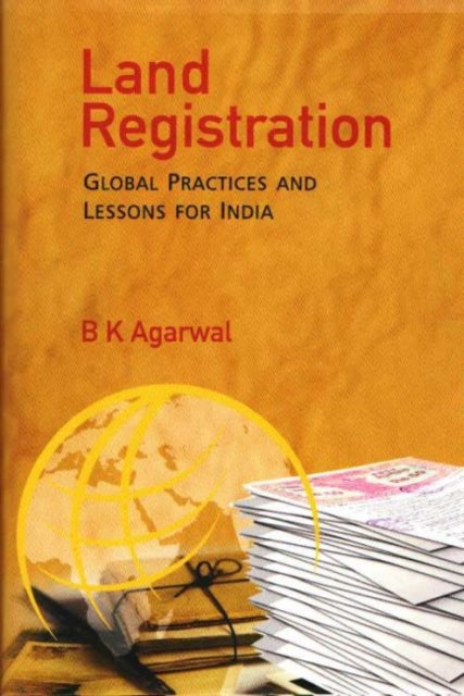 Land Registration