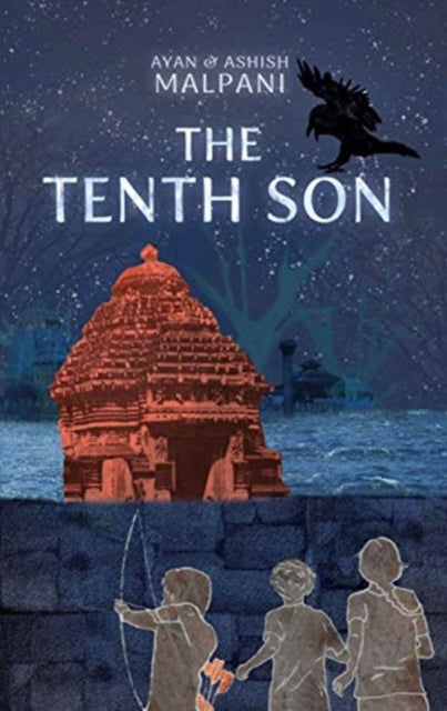 Tenth Son