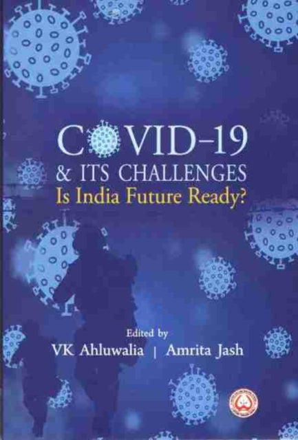 Covid-19 & Its Challenges