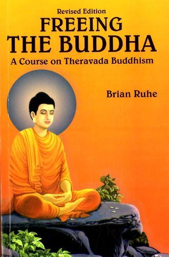 Course on Theravada Buddhism