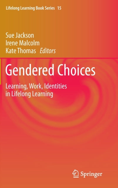 Gendered Choices