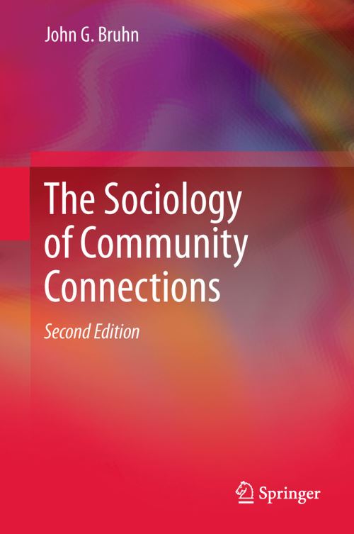 Sociology of Community Connections