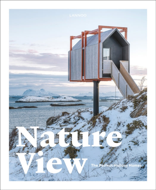 Nature View - The Perfect Holiday Homes