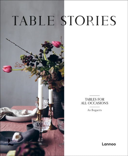 Table Stories