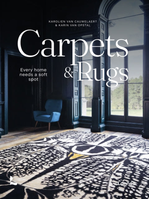 Carpets & Rugs - Every home needs a soft spot