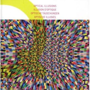 OPTICAL ILLUSIONS