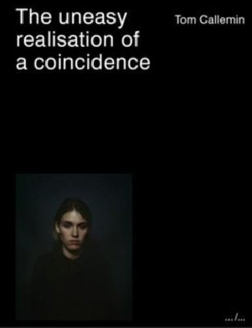 uneasy realisation of a coincidence