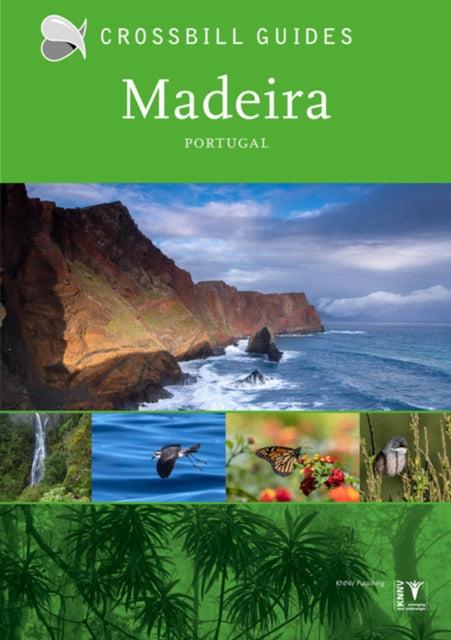 Madeira - Portugal